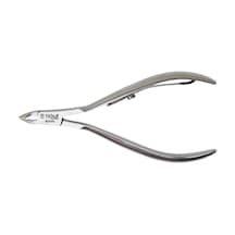 Trina 41 Tırnak Pensi 4 MM