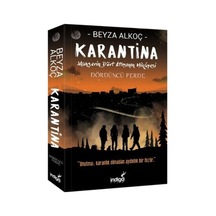 Karantina - Dördüncü Perde (545953451)