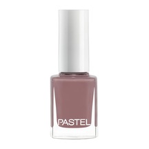Pastel Oje 311 - 57855210109999980116867