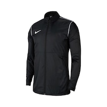 Nike Bv6904-010 Y Nk Rpl Park20 Rn Jkt W Çocuk Spor Ceket 001