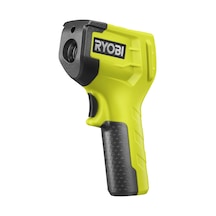 Ryobi Rbırt08 Termal Dedektör - 5133004866
