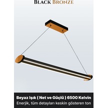 Beyaz Işık