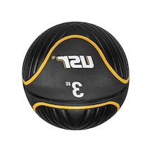 Kauçuk Wallball, Dayanıklı Ve Kullanışlı