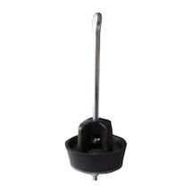 Demir Tulumba Piston Takımı - Elwm-288950