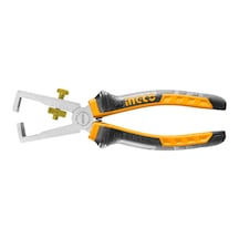 İngco Tel Sıyırma 160mm HWSP08168