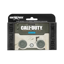 Call Of Duty Heritage Edition Ps4/ps5 Fpsfreek Performans Analog Koruyucu Ve Yükseltici
