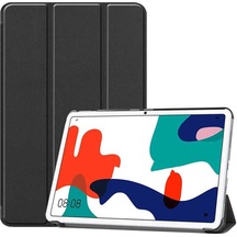 Tablet Kılıfı