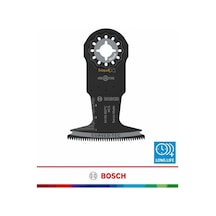 Bosch Aıı 65 Bspc Starlock Ahşap Kesim Testere Bıçağı 2608669258