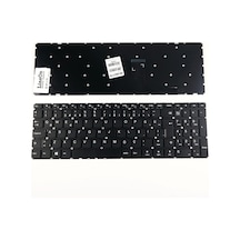 Lenovo Sn20k82545 Notebook Klavye Tuş Takımı