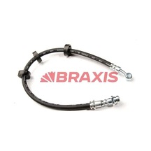 Braxıs Ah0524 Fren Hortumu On 5154085752 B911126210 2 Adettir