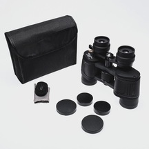 7-15x35 Zoom Dps I Zoomlu Süper Kaliteli Dürbün Çok Renkli