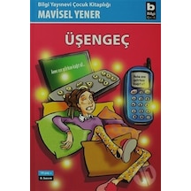 Bilgi Yayınları Üşengeç