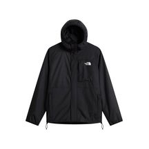The North Face M Nuketo Wınd Jacket Erkek Ceket Nf0a8j3xjk31 Siyah