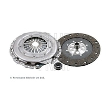 Peugeot 407 2004-2011 Arası 1.6 Hdi 110 Blueprint Marka Debriyaj Seti