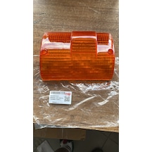 449 Sol Sinyal Camı Mr256223