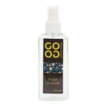 Gogo Fresh Blossom Kolonya 150ml