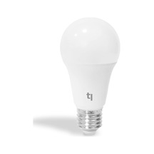 Redeem Plus A60a E27 Led Ampul, Titreşimsiz, Göz Konforu, 863 Lümen, Tuled Beyazı, 5000 Kelvin Diğer