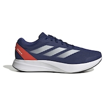 Adidas Duramo Rc U Mavi Erkek Koşu Ayakkabısı 000000000101909391