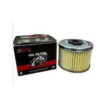 Cf Moto 150 Nk Yağ Filtresi Boss