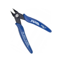 Plato Mini Yan Keski , 170 5" Mini Yan Keski , Elektronikçi Ve 3d Yazıcı İçin Yan Keski