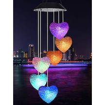 Pil : Ni-mh 1.2v 600mah