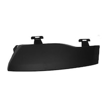 Ön Tampon Köşe Plastigi Sol Citroen Berlingo - Mga-941838
