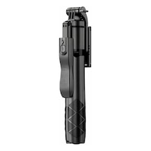 Hepu Selfıe Stıck Sf-11