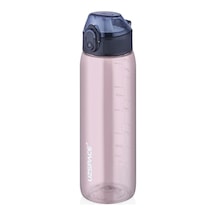 Vagon Karma Renk Ppipetli Matara Vgn-4104-pembe Pembe