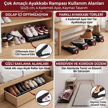 Çok Renkli