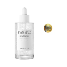 Skin1004 Madagascar Centella Tone Brightening Capsule Ampoule 30 ML