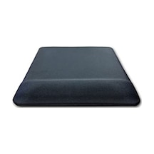 Tkz Ln-301 Kare Ergonomik Suya Dayanıklı Bileklikli Mouse Pad 2