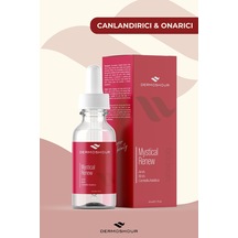 Dermoshour Mystical Renew Face Serum 30 ML