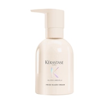 Gloss Absolu Kalın Telli Ve Elektriklenmeye Eğilimli Saçlar Için Elektriklenme Karşıtı Şekillendirici Durulanmayan Krem 240ml