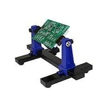 Class Zd-11e Pcb-holder Pcb Kart Standı Pcb Devre Tutucu