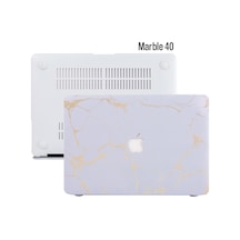 Marble 40