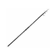 Okuma Ceymar Tele Surf 4.30m 6 Parça Surf Kamışı-1605