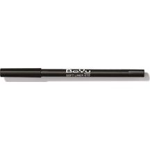 Beyu Paris Soft Liner Göz Kalemi Siyah 610