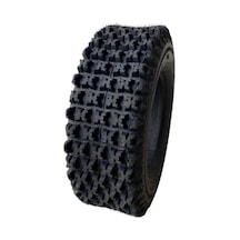 22x7-10 Silvermax Bl770 6kat Atv Ön Lastiği