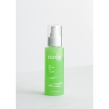 Elexir Eva Yüz Peeling Jel 100 Ml