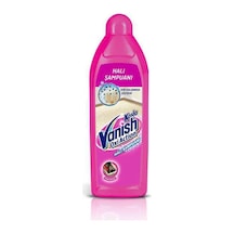 Halı Makine 3 İn 1 850ml 1 Adet