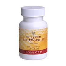 Forever Bee Propolis - Forever Arı Propolisi -27