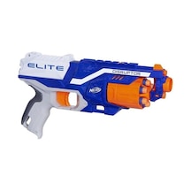 Nerf Elite - Disruptor