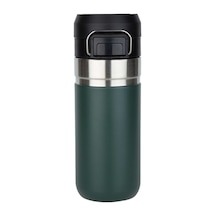 Globox Termos Matara Yeşil 500ml 3837 Standart