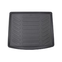 Volkswagen Tiguan Stepnesiz Alt 2007-2015 Bagaj Havuzu Bmy