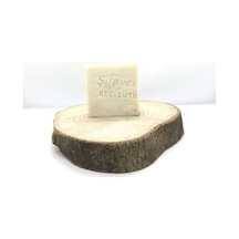 Şifaver Keçi Sütü Sabun 125 G