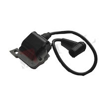 Elektronik Ateşleme Bobini Husqvarna 51/61/268/55/272 1.kalite
