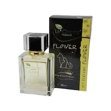 Le Charme Pet Parfüm Flower 50 ML
