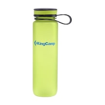 Kıngcamp 1000 Ml Suluk
