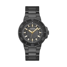 Guess GUGW0426G3 Erkek Kol Saati