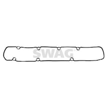 Citroen Xsara 1999-2012 Arası 2.0 Hdi Swag Marka Üst Kapak Contası